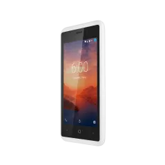 Smartfon Kruger&Matz MOVE 6 mini biały