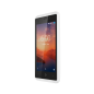 Smartfon Kruger&Matz MOVE 6 mini biały