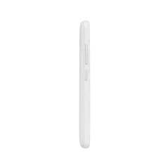 Smartfon Kruger&Matz MOVE 6 mini biały