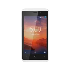 Smartfon Kruger&Matz MOVE 6 mini biały