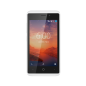 Smartfon Kruger&Matz MOVE 6 mini biały