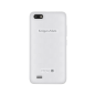 Smartfon Kruger&Matz MOVE 6 mini biały