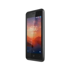 Smartfon Kruger&Matz MOVE 6 mini czarny