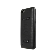 Smartfon Kruger&Matz MOVE 6 mini czarny