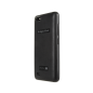 Smartfon Kruger&Matz MOVE 6 mini czarny