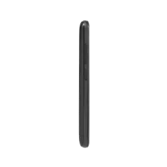 Smartfon Kruger&Matz MOVE 6 mini czarny