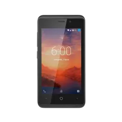 Smartfon Kruger&Matz MOVE 6 mini czarny