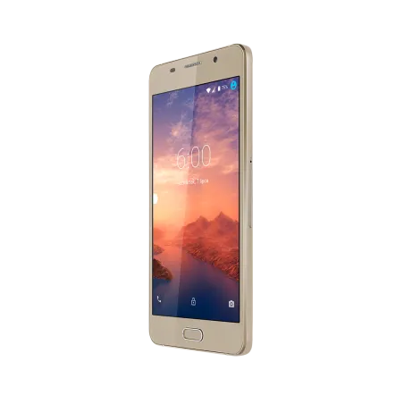 Smartfon Kruger&Matz MOVE 6 złoty