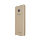 Smartfon Kruger&Matz MOVE 6 złoty