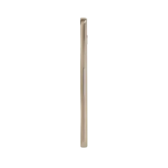 Smartfon Kruger&Matz MOVE 6 złoty