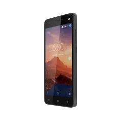 Smartfon Kruger&Matz MOVE 6+ czarny