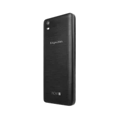 Smartfon Kruger&Matz MOVE 6+ czarny
