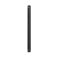 Smartfon Kruger&Matz MOVE 6+ czarny