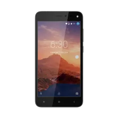 Smartfon Kruger&Matz MOVE 6+ czarny