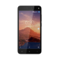 Smartfon Kruger&Matz MOVE 6+ czarny