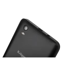 Smartfon Kruger&Matz MOVE 6+ czarny