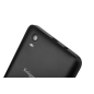 Smartfon Kruger&Matz MOVE 6+ czarny
