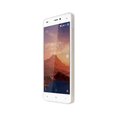 Smartfon Kruger&Matz MOVE 6+ złoty