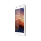 Smartfon Kruger&Matz MOVE 6+ złoty