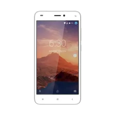 Smartfon Kruger&Matz MOVE 6+ złoty