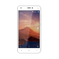 Smartfon Kruger&Matz MOVE 6+ złoty