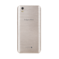 Smartfon Kruger&Matz MOVE 6+ złoty