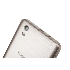 Smartfon Kruger&Matz MOVE 6+ złoty