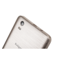 Smartfon Kruger&Matz MOVE 6+ złoty