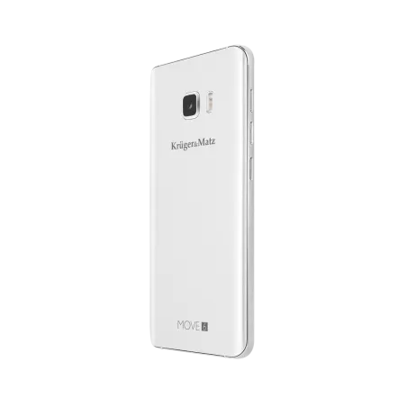 Smartfon Kruger&Matz MOVE 6S biały