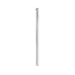 Smartfon Kruger&Matz MOVE 6S biały