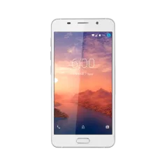 Smartfon Kruger&Matz MOVE 6S biały