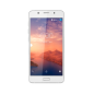 Smartfon Kruger&Matz MOVE 6S biały