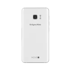 Smartfon Kruger&Matz MOVE 6S biały