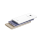 Smartfon Kruger&Matz MOVE 6S biały