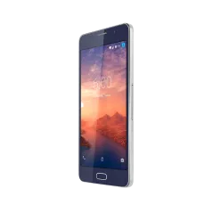 Smartfon Kruger&Matz MOVE 6S niebieski