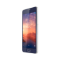 Smartfon Kruger&Matz MOVE 6S niebieski