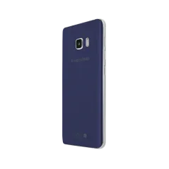 Smartfon Kruger&Matz MOVE 6S niebieski