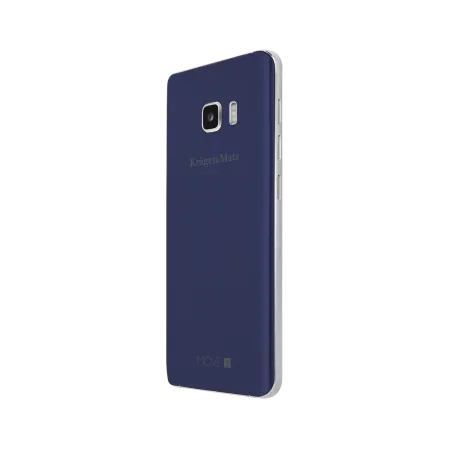 Smartfon Kruger&Matz MOVE 6S niebieski