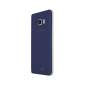 Smartfon Kruger&Matz MOVE 6S niebieski