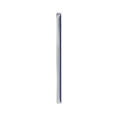 Smartfon Kruger&Matz MOVE 6S niebieski