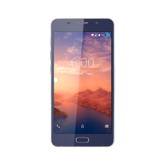 Smartfon Kruger&Matz MOVE 6S niebieski