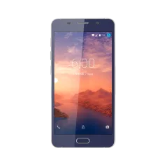 Smartfon Kruger&Matz MOVE 6S niebieski