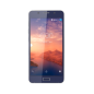 Smartfon Kruger&Matz MOVE 6S niebieski