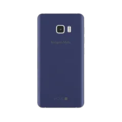 Smartfon Kruger&Matz MOVE 6S niebieski
