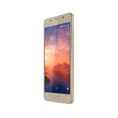 Smartfon Kruger&Matz MOVE 6S złoty