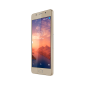 Smartfon Kruger&Matz MOVE 6S złoty