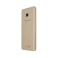 Smartfon Kruger&Matz MOVE 6S złoty
