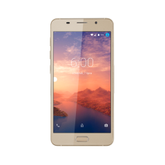Smartfon Kruger&Matz MOVE 6S złoty