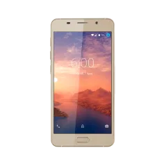Smartfon Kruger&Matz MOVE 6S złoty