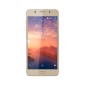 Smartfon Kruger&Matz MOVE 6S złoty